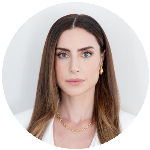 Promoção da justiça social exige ações conjuntas dos governos e da sociedade