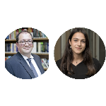 A prorrogação de contratos de concessão e PPPs para fins de reequilíbrio econômico-financeiro