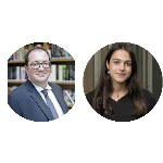 A prorrogação de contratos de concessão e PPPs para fins de reequilíbrio econômico-financeiro