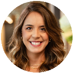 Restrições para aquisição de terras por estrangeiros no Brasil