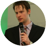 Os desafios regulatórios de 2025 para os planos de saúde