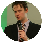 Os desafios regulatórios de 2025 para os planos de saúde