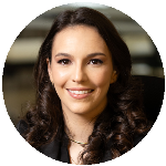 São inconstitucionais as diferenciações nos prazos de licença parental