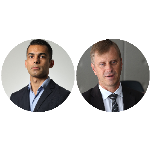 A privacidade em programas de diversidade, equidade e inclusão