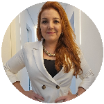 A escolha do regime de bens e a proteção patrimonial