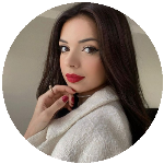 Instagram hackeado? Veja como recuperar e pleitear indenização