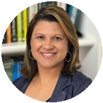 Planejamento patrimonial e sucessório