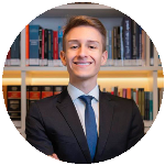 Abrin 2025: Tributação em jogo e o futuro do setor de brinquedos