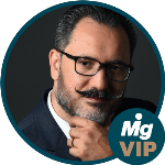 Críticas ao prazo de duração das medidas protetivas?