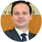 Comentários ao anteprojeto do Código de Processo do Trabalho: Da aplicação das normas processuais (arts. 16 a 19)