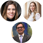 Downgrade em companhias aéreas: Entenda a prática e os direitos do consumidor Downgrade em companhias aéreas: Entenda a prática e os direitos do consumidor