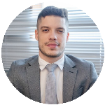 Alíquota zero de IBS e CBS na compra de veículos para deficientes e autistas