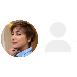 Recuperação judicial e garantia fiduciária após o Stay Period: Insegurança jurídica e impactos no mercado de crédito