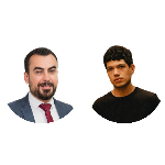 Saúde e segurança no trabalho da mineração no contexto da transição energética justa