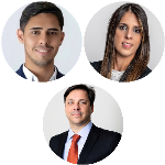 Análise comparativa da 'Foreign Anti-Digital Piracy Act' (projeto de lei de antipirataria digital estrangeira dos Estados Unidos)