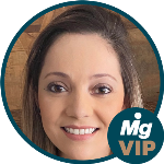 O papel do profissional de compliance nas estratégias globais