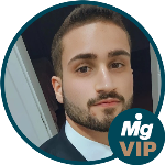 Tema 91 do TJ/MG: Nas "quatro linhas" da Constituição?