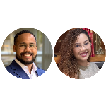 O grande mito do investimento governamental no agro: Quem realmente financia a produção rural no Brasil?