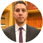 As relações de trabalho no setor bancário e a evolução da jurisprudência trabalhista