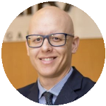 Comentários ao anteprojeto do Código de Processo do Trabalho: Da ação de cumprimento de cláusula normativa extrajudicial (Art. 602)