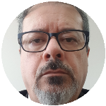 O despreparo dos agentes de contratação na nova lei de licitações