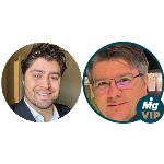 A sociedade em conta de participação e a reforma tributária