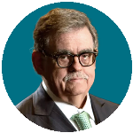 Antônio Claudio Mariz de Oliveira