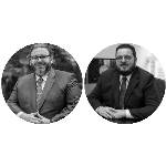 PPP e infraestrutura social em escolas: Um caminho para qualidade de ensino e sustentabilidade