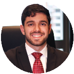 10 anos do CPC: Mediação e conciliação avançam, mas ainda há muitos desafios