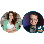 IBS, CBS e ITBI na cessão de direitos hereditários