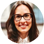 Decisão inédita julga ilegal exigência de quarentena e obriga PGFN a celebrar transação tributária