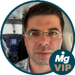 STJ: 1/12 avos e aviso prévio. Segurança para empresas