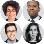 Combate à discriminação racial: Reflexões sobre avanços e desafios