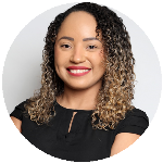 A ampliação da imunidade tributária à CBS