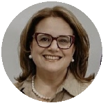 A advocacia humanizada e o cuidado nas relações afetivas