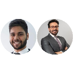 Quais são os reflexos do julgamento do Tema de repercussão geral 816/STF na tributação da renda das agroindústrias?