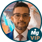 O declínio do mandado de segurança como meio de impugnação de decisões judiciais