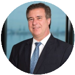 Nota sobre a tributação da distribuição de dividendos a investidores estrangeiros nos termos do PL 1.087/25
