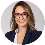 Artigo 5 - Quinta e última parte da análise sobre a proposta de novo guia de Leniência do CADE: Flexibilidade e celeridade da negociação, formalização do acordo e leniência plus