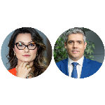 A reforma tributária e os benefícios trabalhistas: o que muda e como impacta as empresas?