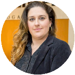 Comentários ao anteprojeto do Código de Processo do Trabalho - Do agravo de urgência (art. 967)