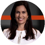 Qual o impacto na experiência do usuário nas redes sociais com o fim da verificação de fatos?