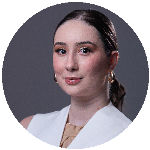 A importância do registro de marca para  empreendedores