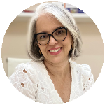 Negativa de procedimento: Quando o plano de saúde impõe médico e hospital