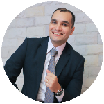 ESG, compliance e a nova regulamentação europeia