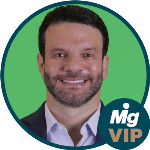 A busca e apreensão extrajudicial no marco civil das garantias