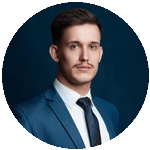 Acordo de sócios e regras de gestão em sociedades médicas