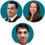 Vitor Frederico Kümpel,Natália Sóller,Fernando Keutenedjian Mady