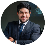 Entendimento majoritário: Onde orbita entre o positivismo e discricionariedade?