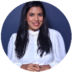 Segurança jurídica e estratégia na apresentação de documentos digitais